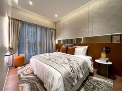 ARDOR RESIDENCE (D15), Apartment #473155661